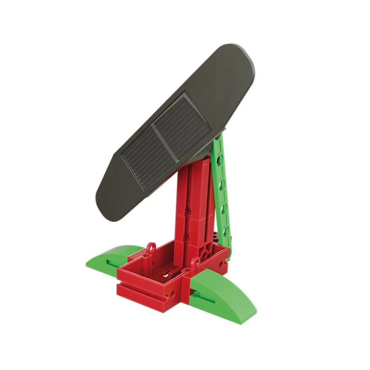 TOYS "R" US Steam*Fischer Technik - Solar