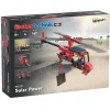 TOYS "R" US Steam*Fischer Technik - Solar Power