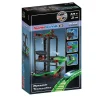 TOYS "R" US Steam*Fischer Technik - Trampoline