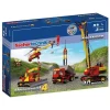 TOYS "R" US Steam*Fischer Technik - Universal 4