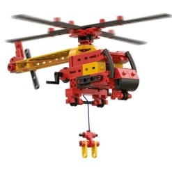 TOYS "R" US Steam*Fischer Technik - Universal 4