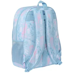 SAFTA Material Escolar*Frozen - Mochila 33 cm de ancho