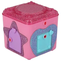 DISET Arte Y Manualidades*FunLockets - Mini Joyero Secreto (Varios Modelos)