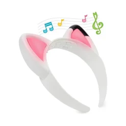 SPIN MASTER Coleccionables Y Mini Mundos*Gabby's Dollhouse - Diadema Orejas Mágicas