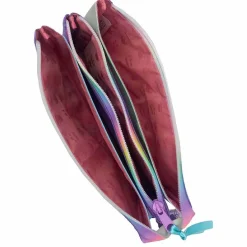 C Y P BRANDS Material Escolar*Gabby's Dollhouse - Portatodo triple - Colección Up