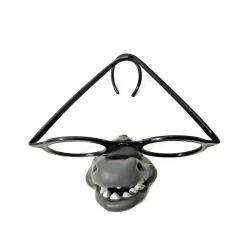 TOYS "R" US Disfraces|Halloween*Gafas con nariz de animal (varios modelos)