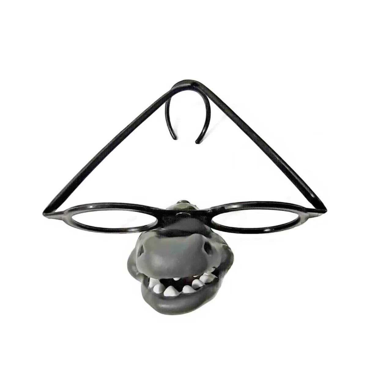 TOYS "R" US Disfraces|Halloween*Gafas con nariz de animal (varios modelos)