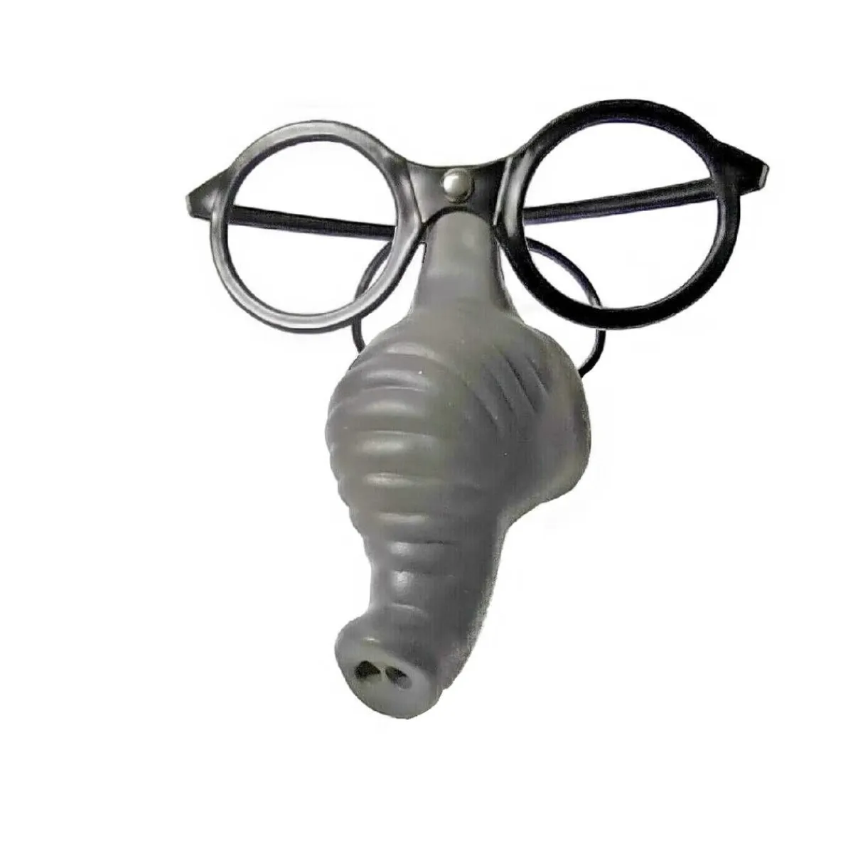 TOYS "R" US Disfraces|Halloween*Gafas con nariz de animal (varios modelos)