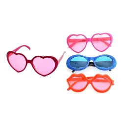 TOYS "R" US Disfraces|Halloween*Gafas simpatía (varios modelos)