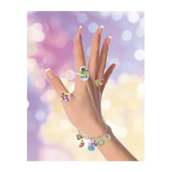 FAMOSA Coleccionables Y Mini Mundos*Gemex - Estudio de Gemas