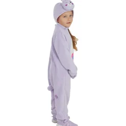 Funidelia Disfraces|Halloween*Generosa Kids Osos Amorosos 5-6 años