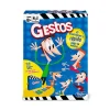 HASBRO EU TRADING Juegos Y Puzzles|Friki Zone*Gestos