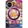 TOYS "R" US Artículos De Fiesta Y Regalos*Globo luz LED - Birthday Girl
