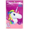 TOYS "R" US Artículos De Fiesta Y Regalos*Globo XL helio Unicornio