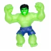 BANDAI Figuras De Acción*Goo Jit Zu - Figura Glow Surge Hulk
