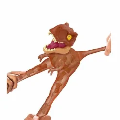 BANDAI Figuras De Acción*Goo Jit Zu - Figura T-Rex Jurassic World