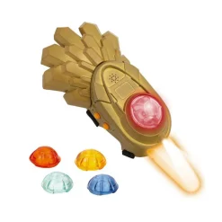 GORMITI Figuras De Acción*- Brazalete