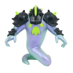 FAMOSA Figuras De Acción*Gormiti - Pack 4 Figuras (varios modelos)