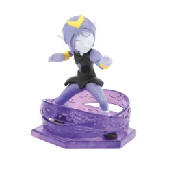 FAMOSA Figuras De Acción*Gormiti - Pack 4 Figuras (varios modelos)