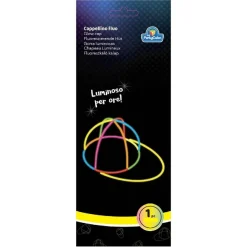 TOYS "R" US Artículos De Fiesta Y Regalos*Gorra fluorescente