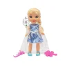 TOYS "R" US Muñecas*Grandi Giochi - Muñeca Princesa 35cm (Varios Modelos)