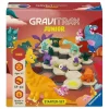 RAVENSBURGER Steam*Gravitrax Junior - Starter Set - Dino