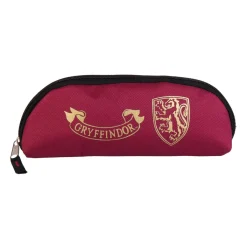 ARTESANIA CERDÁ Material Escolar*Harry Potter - Estuche infantil 3D