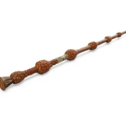 HARRY POTTER Figuras De Acción*- Albus Dumbledore - Varita 30 cm