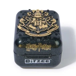 SPIN MASTER Figuras De Acción*Harry Potter - Bitzee Mascota Digital