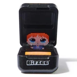 SPIN MASTER Figuras De Acción*Harry Potter - Bitzee Mascota Digital