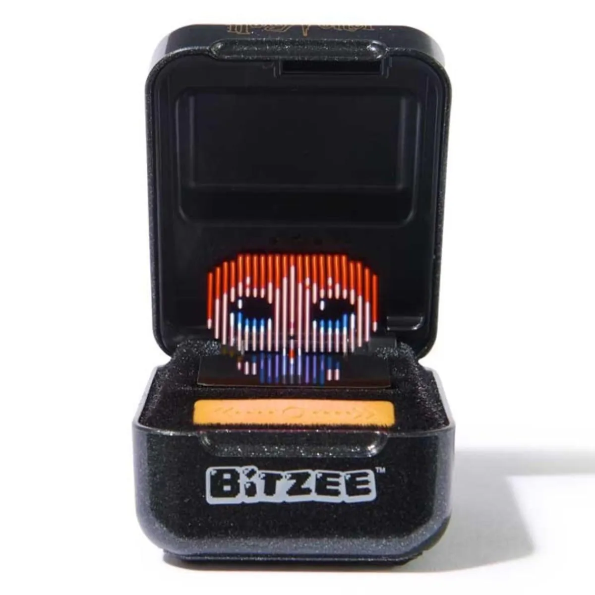 SPIN MASTER Figuras De Acción*Harry Potter - Bitzee Mascota Digital