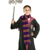 RUBIE'S Disfraces|Halloween*Harry Potter - Bufanda