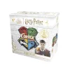 ASMODEE Friki Zone|Juegos Y Puzzles*Harry Potter - Cortex - Juego de cartas