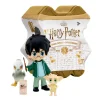 HARRY POTTER Figuras De Acción*- Cápsulas Mágicas Serie 3 (varios modelos)