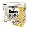 ASMODEE Friki Zone|Juegos Y Puzzles*Harry Potter - Dobble
