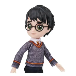HARRY POTTER Figuras De Acción*- Figura 20 cm