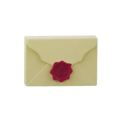 HARRY POTTER Coleccionables Y Mini Mundos*- Harry y Cho - Pack 2 figuras