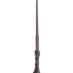 Funidelia Disfraces|Halloween*Harry Potter - Kit para Disfraz de Harry Potter (110-116 cm)