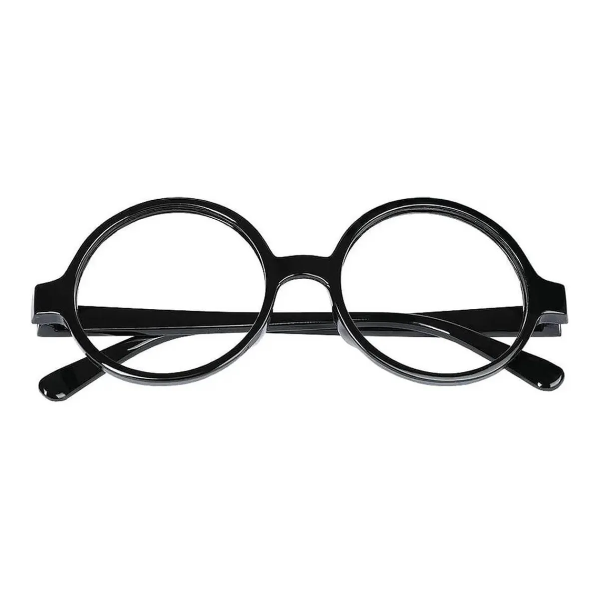 Funidelia Disfraces|Halloween*Harry Potter - Kit para Disfraz de Harry Potter (110-116 cm)