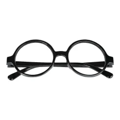 Funidelia Disfraces|Halloween*Harry Potter - Kit para Disfraz de Harry Potter (122-128 cm)