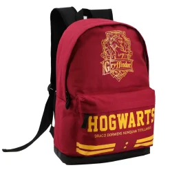 KARACTER MANIA Material Escolar*Harry Potter - Mochila Freetime (varios modelos)