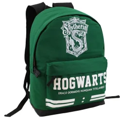 KARACTER MANIA Material Escolar*Harry Potter - Mochila Freetime (varios modelos)