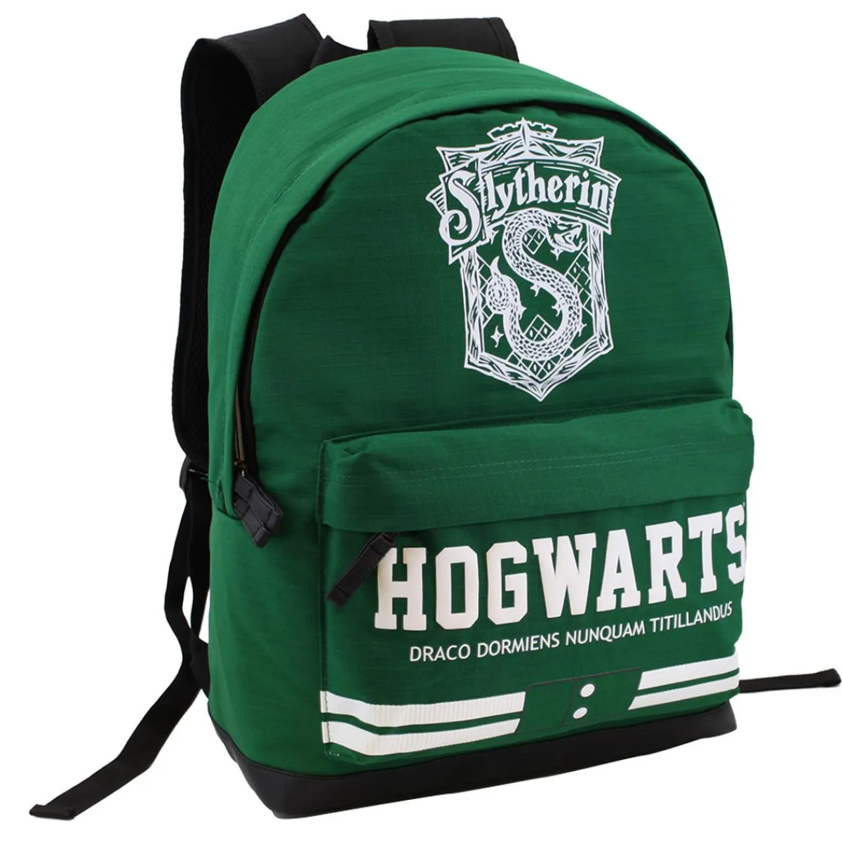 KARACTER MANIA Material Escolar*Harry Potter - Mochila Freetime (varios modelos)