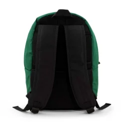 KARACTER MANIA Material Escolar*Harry Potter - Mochila Freetime (varios modelos)