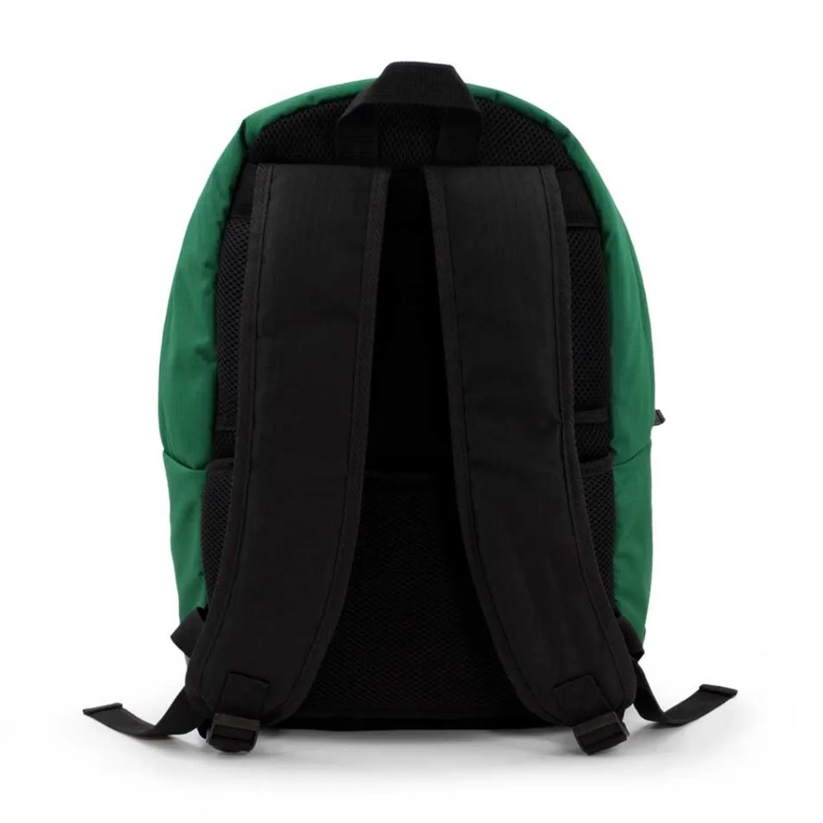 KARACTER MANIA Material Escolar*Harry Potter - Mochila Freetime (varios modelos)