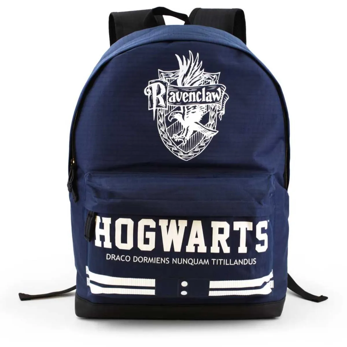 KARACTER MANIA Material Escolar*Harry Potter - Mochila Freetime (varios modelos)