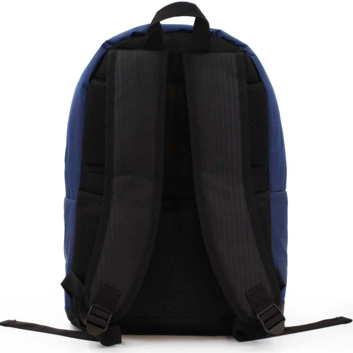 KARACTER MANIA Material Escolar*Harry Potter - Mochila Freetime (varios modelos)