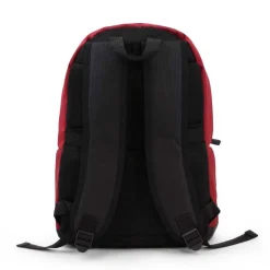 KARACTER MANIA Material Escolar*Harry Potter - Mochila Freetime (varios modelos)