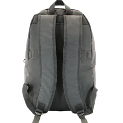 KARACTER MANIA Material Escolar*Harry Potter - Mochila Hogwarts