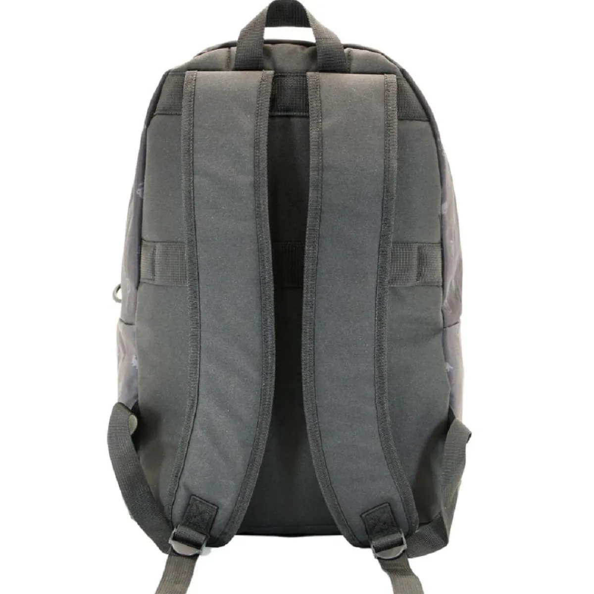 KARACTER MANIA Material Escolar*Harry Potter - Mochila Hogwarts